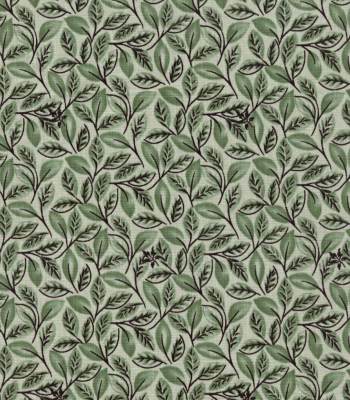 fabric_image