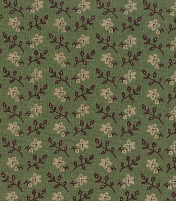 fabric_image