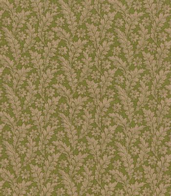 fabric_image