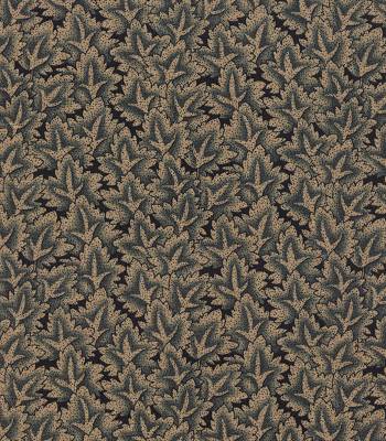 fabric_image