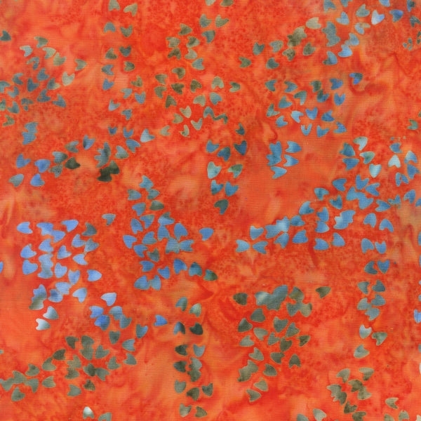 fabric_image