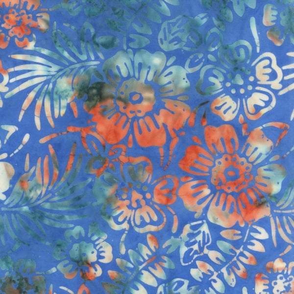fabric_image
