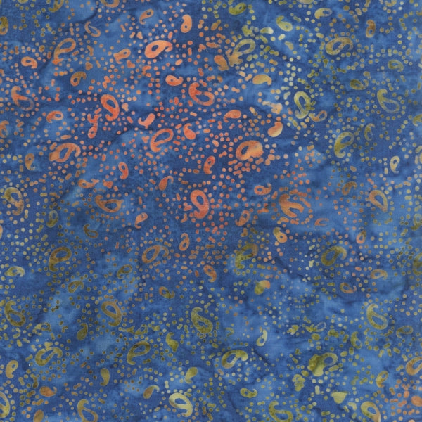 fabric_image