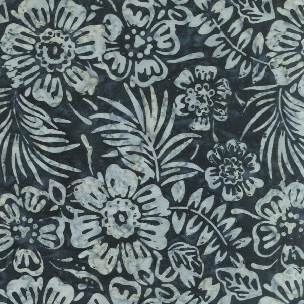fabric_image