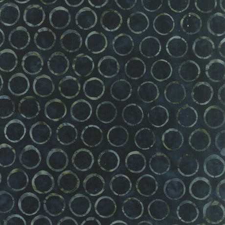2068Q-X-1-015Ud000006mMCUIA2.jpg