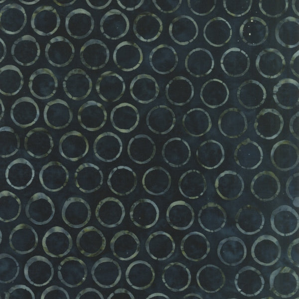 2068Q-X-1-015Ud000006mMCUIA2.jpg