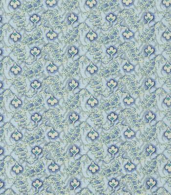 fabric_image
