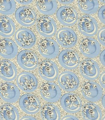 fabric_image