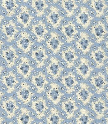 fabric_image