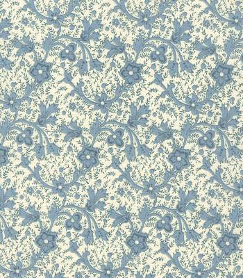 fabric_image