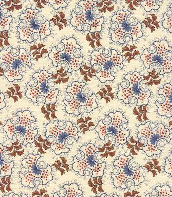 fabric_image