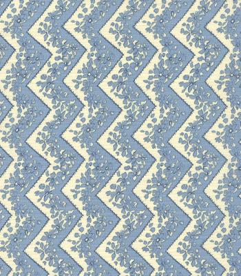 fabric_image