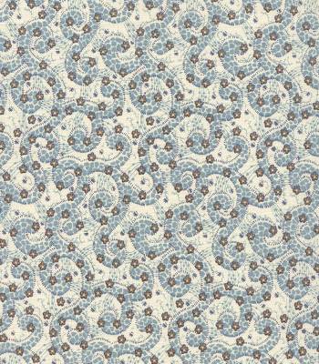 fabric_image