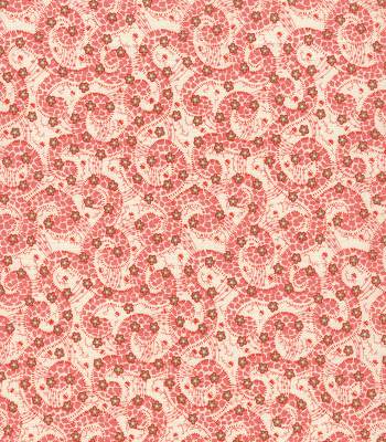 fabric_image
