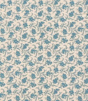 fabric_image