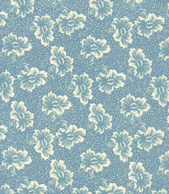 fabric_image