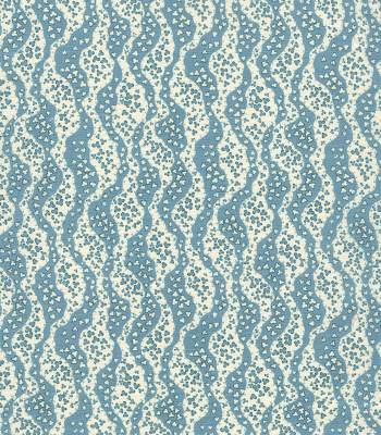 fabric_image