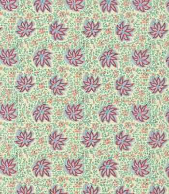 fabric_image