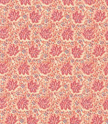 fabric_image