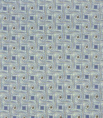 fabric_image