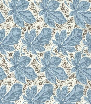 fabric_image