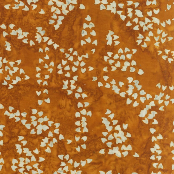 fabric_image