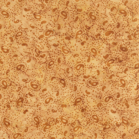 fabric_image