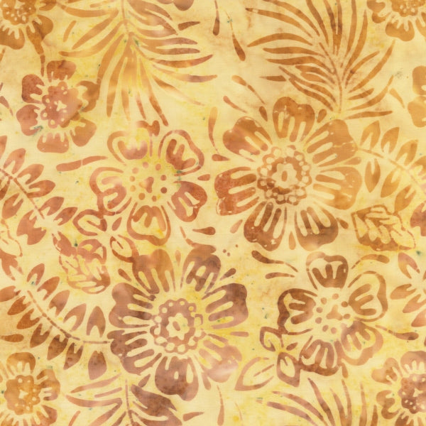 fabric_image