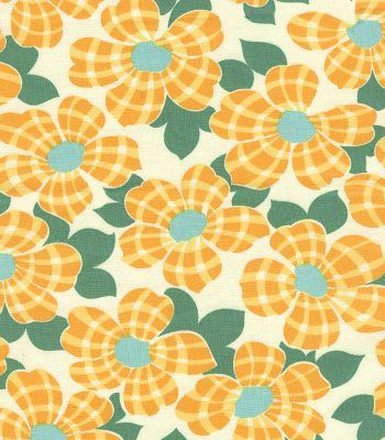fabric_image