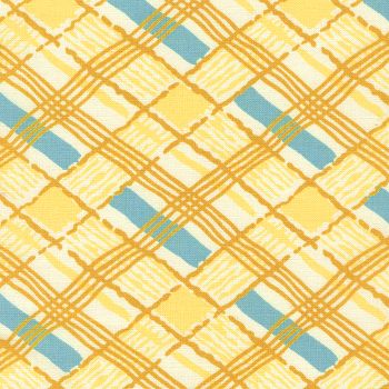 fabric_image