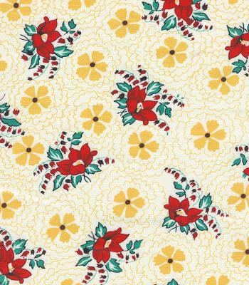 fabric_image