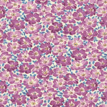 fabric_image