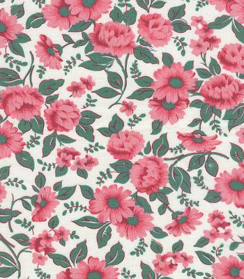 fabric_image