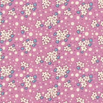 fabric_image