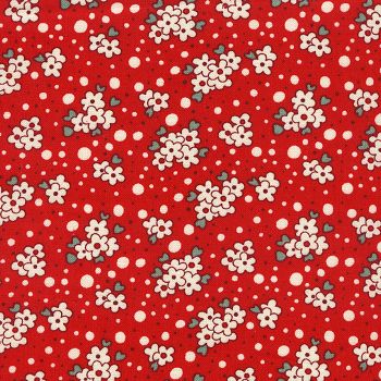 fabric_image
