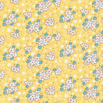 fabric_image