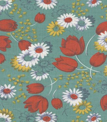 fabric_image