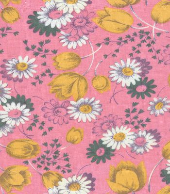 fabric_image