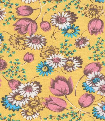 fabric_image