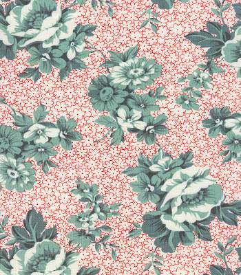 fabric_image