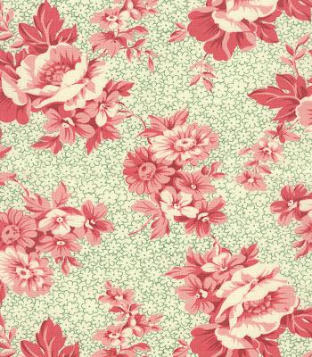 fabric_image