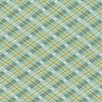 fabric_image