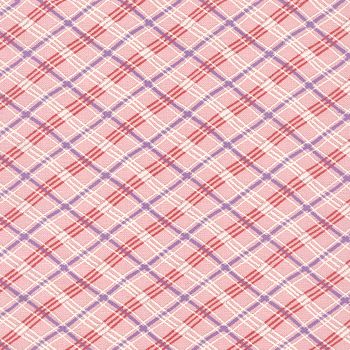 fabric_image