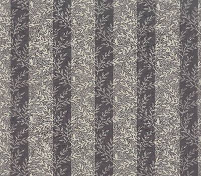 fabric_image