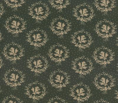 fabric_image