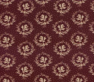 fabric_image