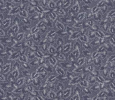 fabric_image