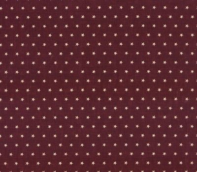 fabric_image