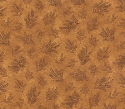 fabric_image