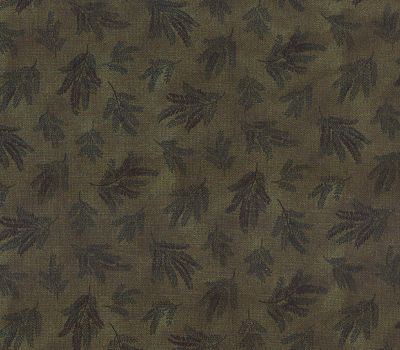 fabric_image